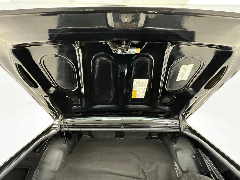 1986 Buick Regal - Image 27 of 31