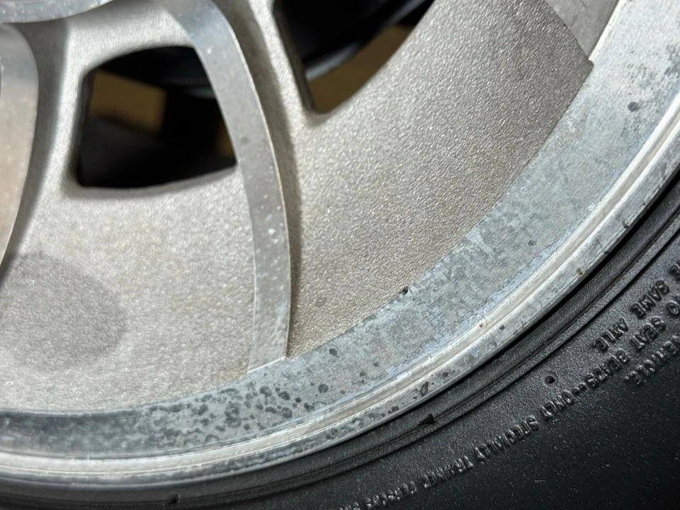 1986 Buick Regal - Image 22 of 31