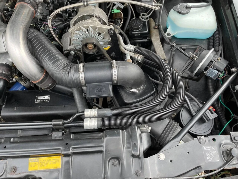 1986 Buick Regal - Image 26 of 31