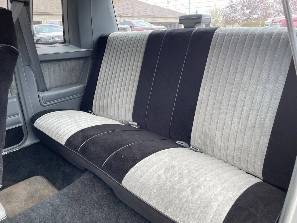 1986 Buick Regal - Image 31 of 31