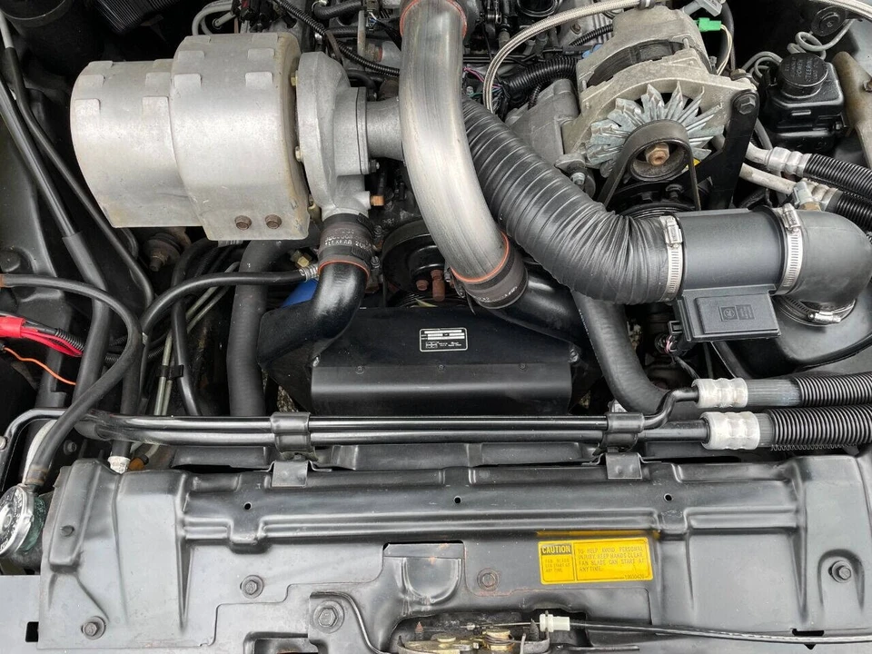1986 Buick Regal - Image 25 of 31