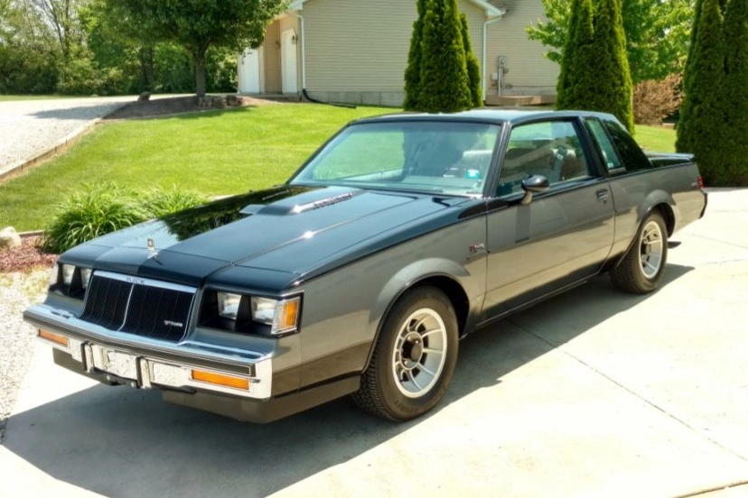 turbo38sfi