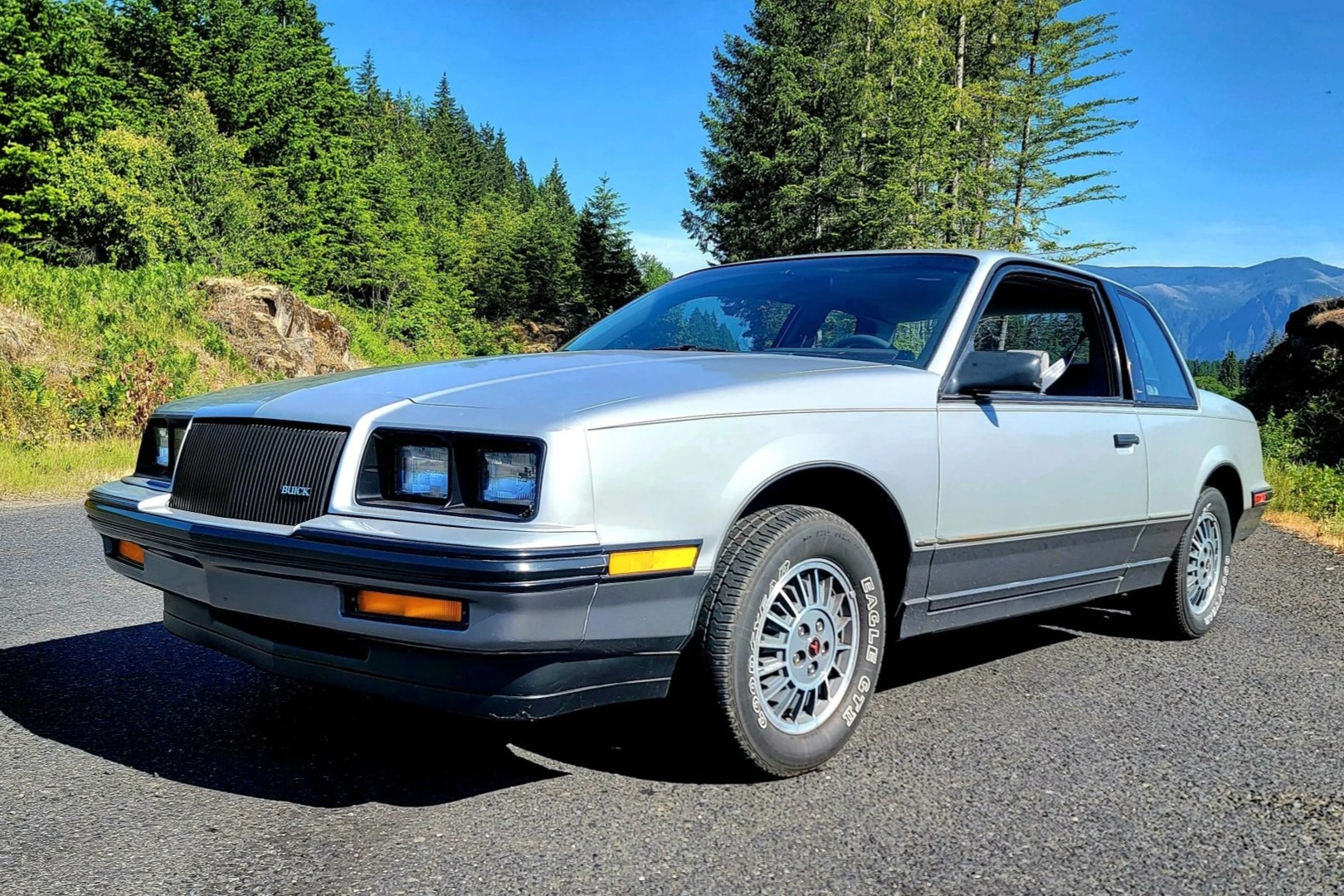 Ranger1245