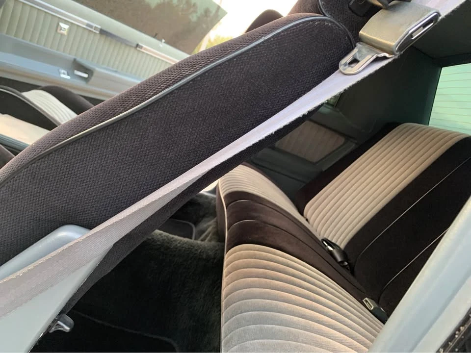 1986 Buick Grand National - Image 9 of 13