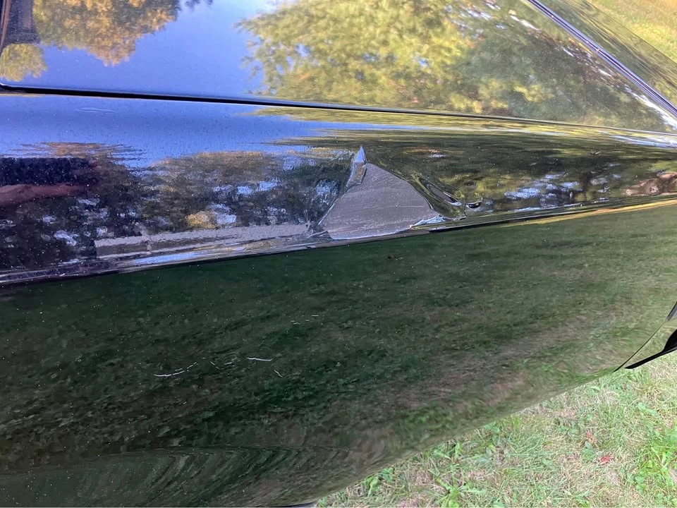 1986 Buick Grand National - Image 14 of 15