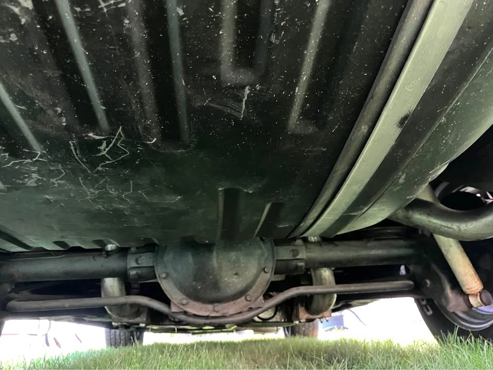 1986 Buick Grand National - Image 12 of 15