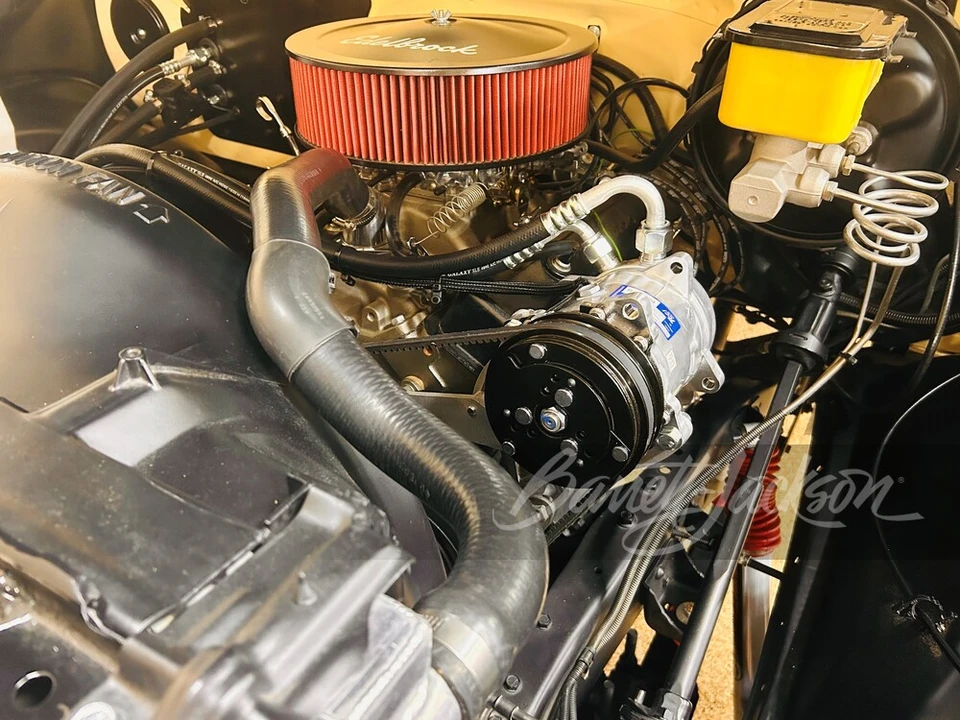1986 Chevrolet C/K 3rd Gen - Image 6 of 31