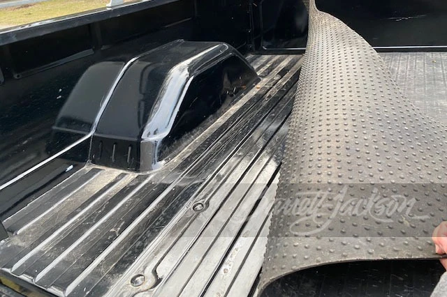 1986 Chevrolet C/K 3rd Gen - Image 10 of 20