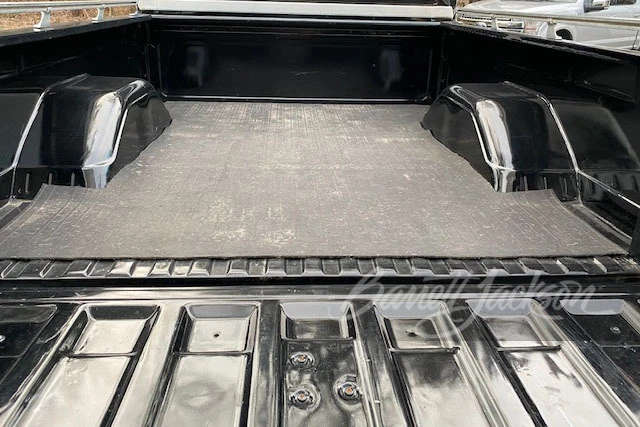 1986 Chevrolet C/K 3rd Gen - Image 17 of 20