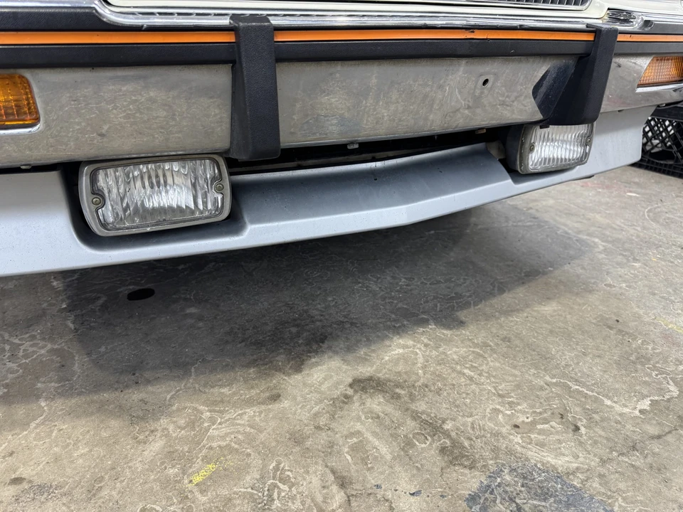1986 Cadillac Cimarron - Image 12 of 31