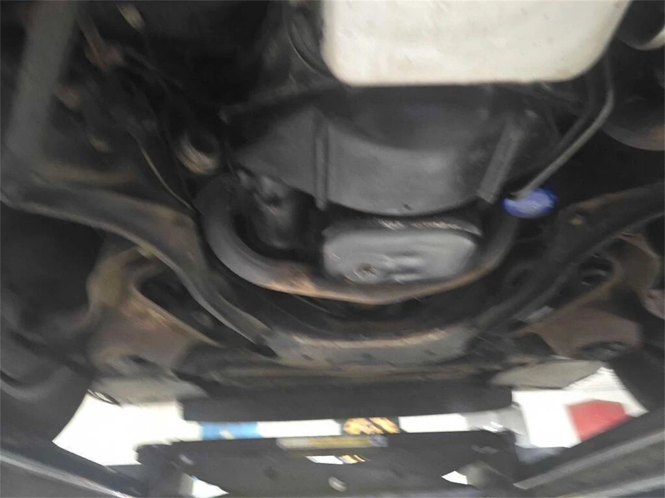 1986 Cadillac Fleetwood - Image 20 of 28