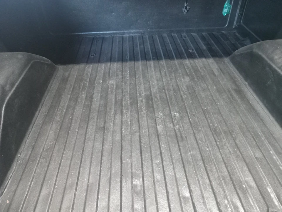 1986 Chevrolet C/K 3rd Gen - Image 24 of 25