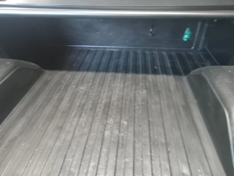 1986 Chevrolet C/K 3rd Gen - Image 23 of 25
