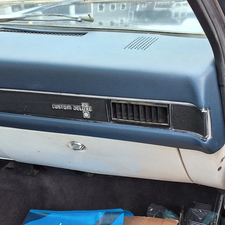1986 Chevrolet C/K 3rd Gen - Image 18 of 21