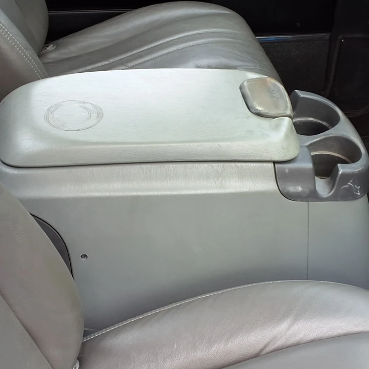 1986 Chevrolet C/K 3rd Gen - Image 19 of 21