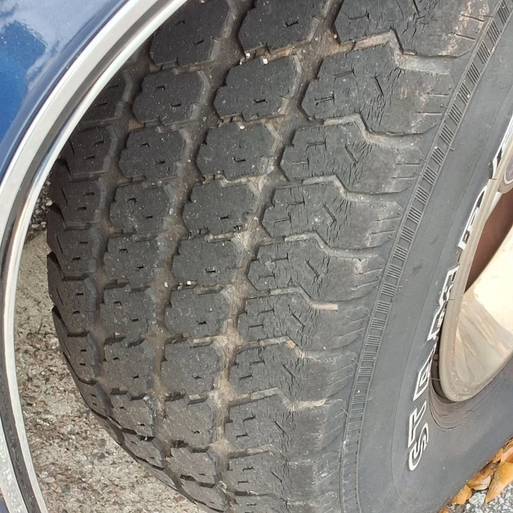 1986 Chevrolet C/K 3rd Gen - Image 8 of 21