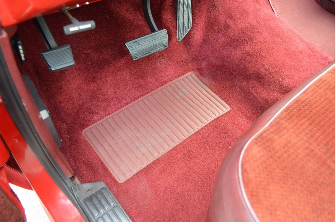 1986 Chevrolet C/K 3rd Gen - Image 14 of 21