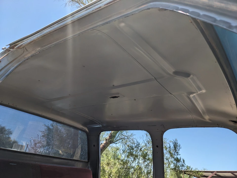 1986 Chevrolet C/K 3rd Gen - Image 21 of 31