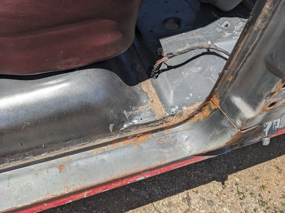 1986 Chevrolet C/K 3rd Gen - Image 14 of 31
