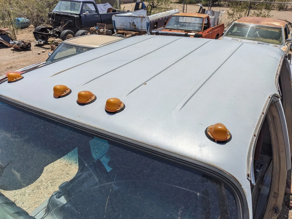 1986 Chevrolet C/K 3rd Gen - Image 25 of 31