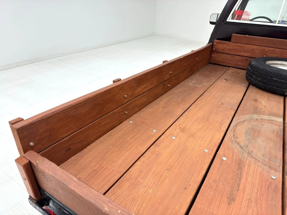 1986 Chevrolet C/K 3rd Gen - Image 30 of 31