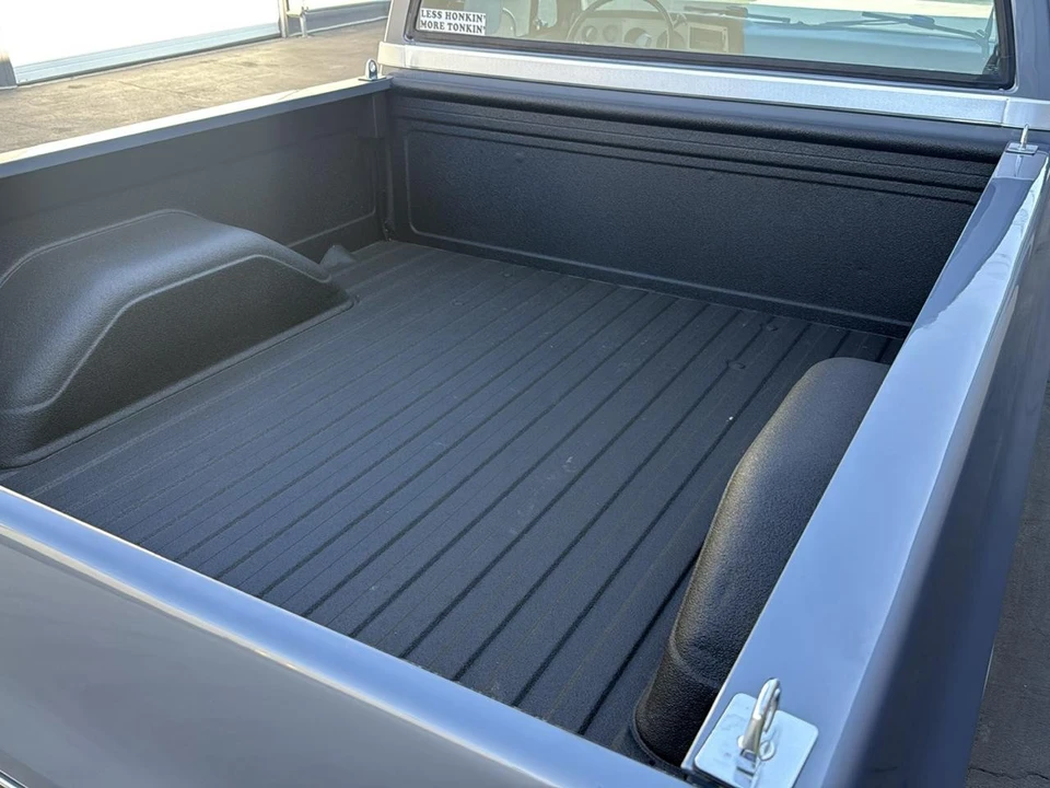1986 Chevrolet C/K 3rd Gen - Image 23 of 31