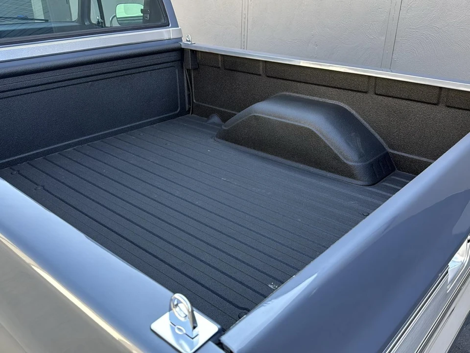 1986 Chevrolet C/K 3rd Gen - Image 24 of 31