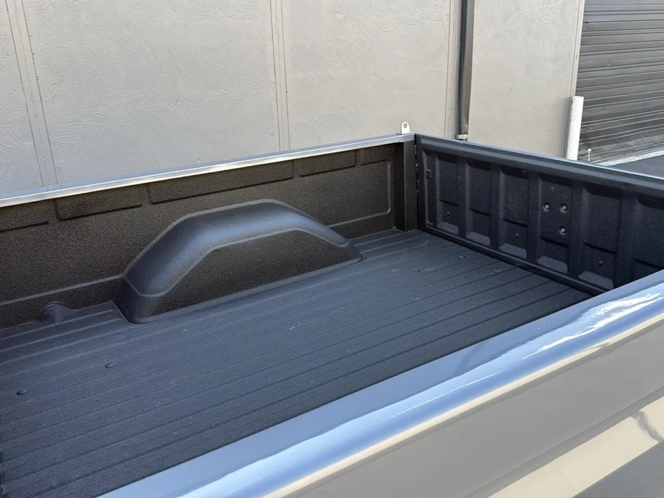 1986 Chevrolet C/K 3rd Gen - Image 27 of 31