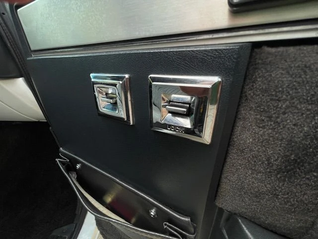 1986 Chevrolet C/K 3rd Gen - Image 10 of 31