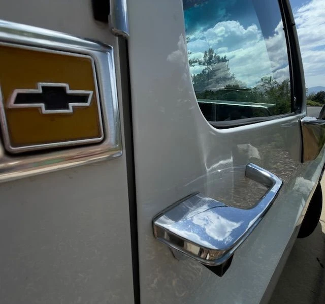 1986 Chevrolet C/K 3rd Gen - Image 8 of 31
