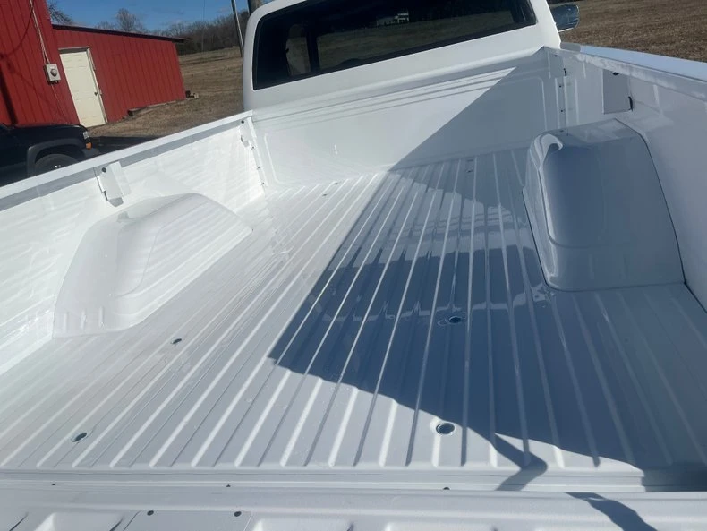 1986 Chevrolet C/K 3rd Gen - Image 6 of 19