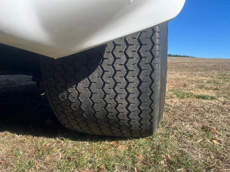 1986 Chevrolet C/K 3rd Gen - Image 11 of 19