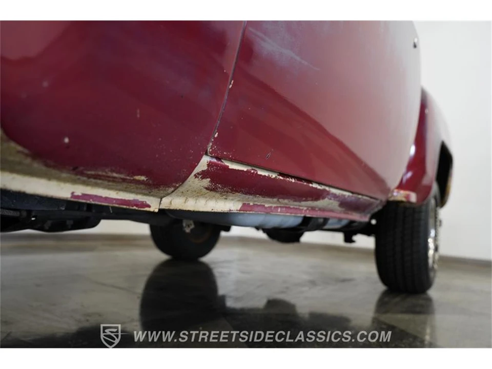 1986 Chevrolet C/K 3rd Gen - Image 23 of 31