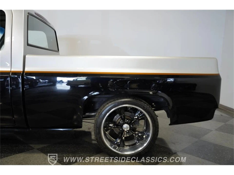 1986 Chevrolet C/K 3rd Gen - Image 24 of 31