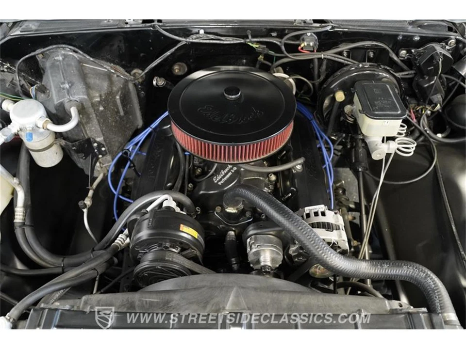 1986 Chevrolet C/K 3rd Gen - Image 4 of 31