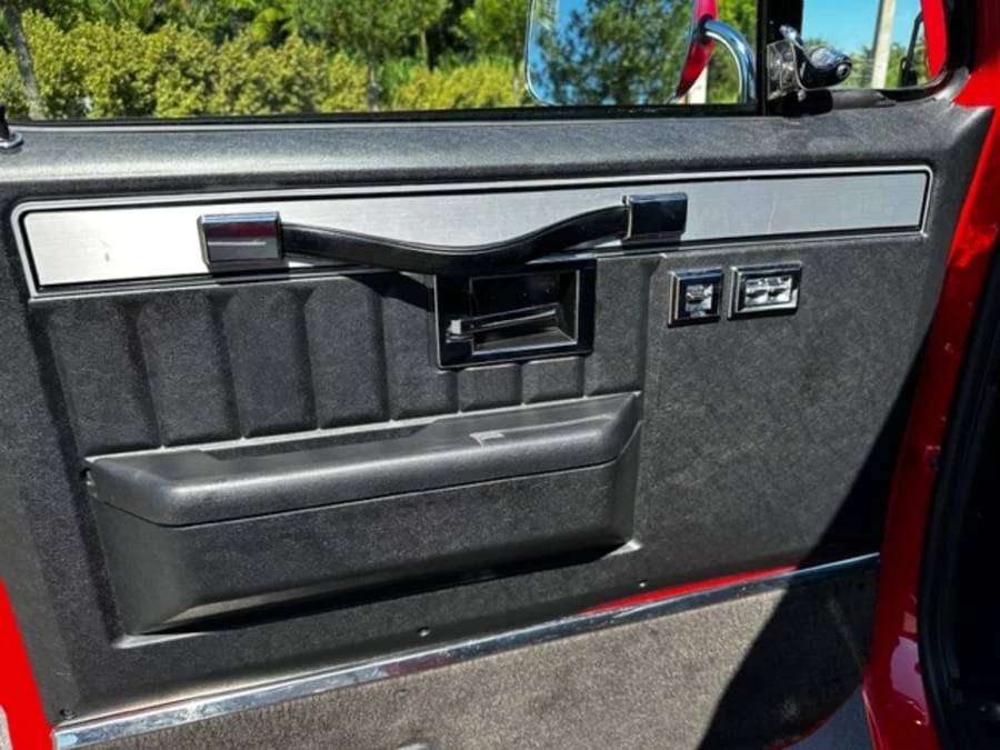 1986 Chevrolet C/K 3rd Gen - Image 14 of 17