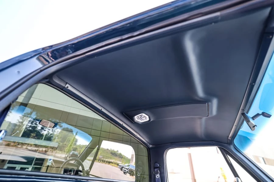 1986 Chevrolet C/K 3rd Gen - Image 24 of 31