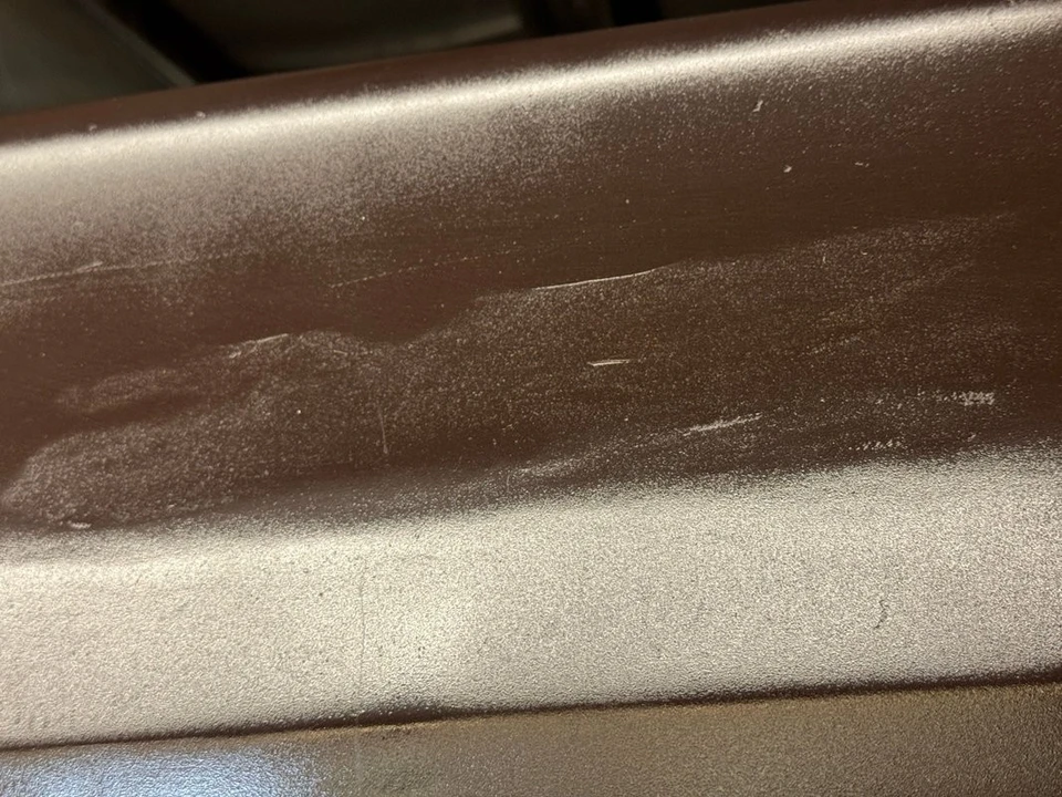 1986 Chevrolet C/K 3rd Gen - Image 22 of 31