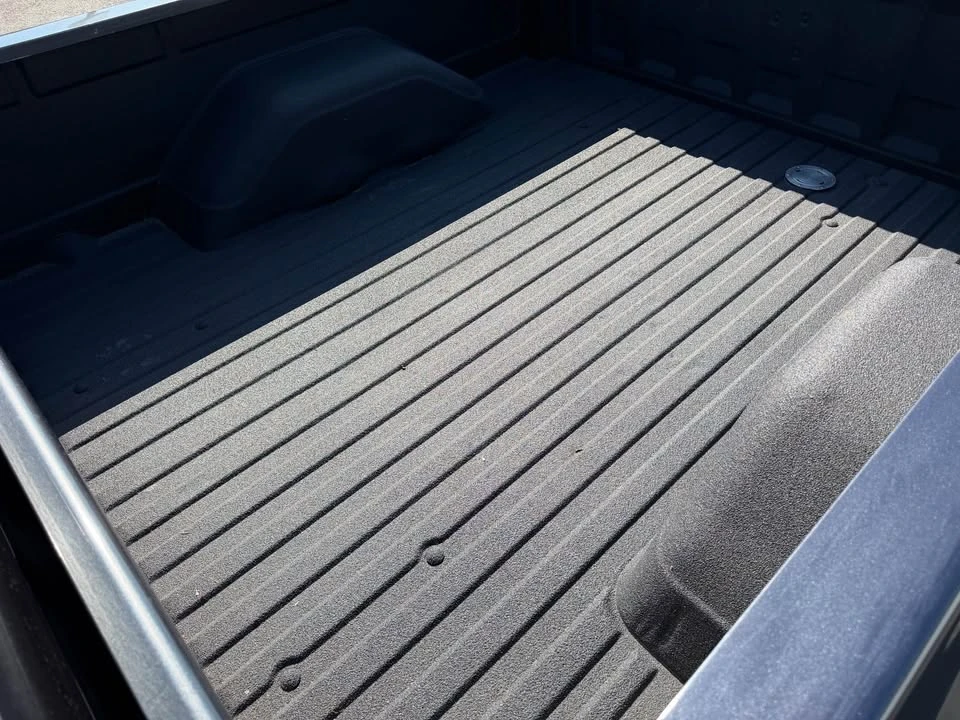 1986 Chevrolet C/K 3rd Gen - Image 9 of 20