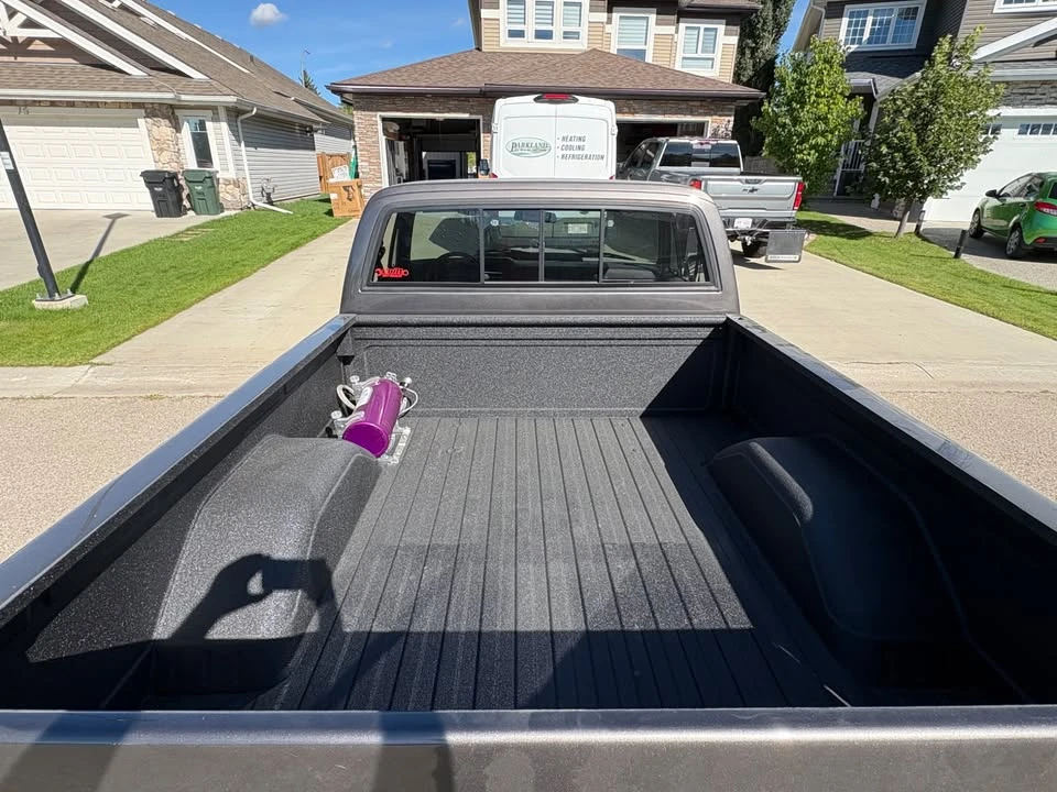 1986 Chevrolet C/K 3rd Gen - Image 10 of 15