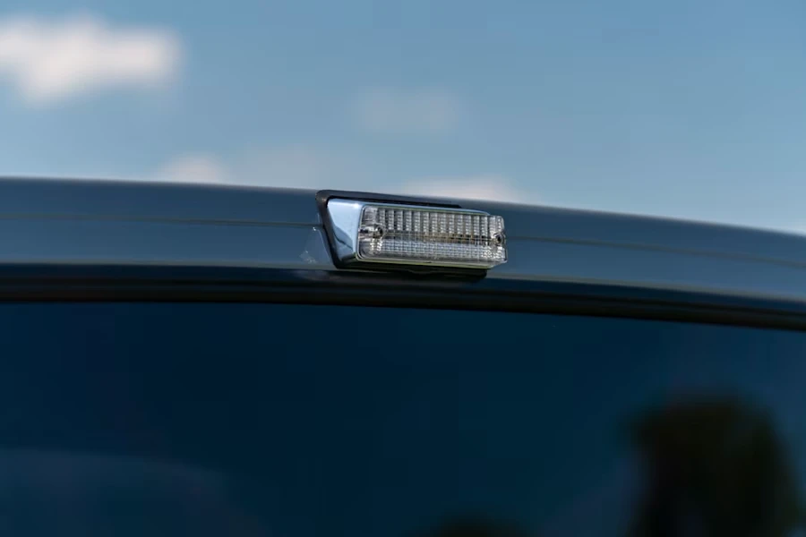 1986 Chevrolet C/K 3rd Gen - Image 18 of 31