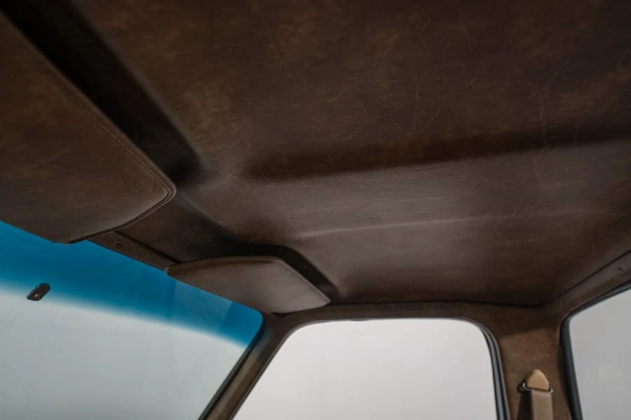 1986 Chevrolet C/K 3rd Gen - Image 16 of 31