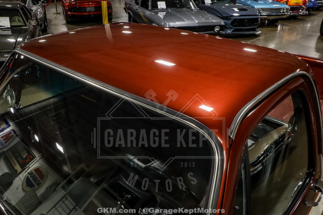 1986 Chevrolet C/K 3rd Gen - Image 26 of 31