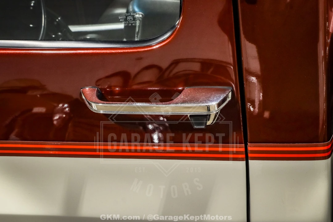 1986 Chevrolet C/K 3rd Gen - Image 29 of 31