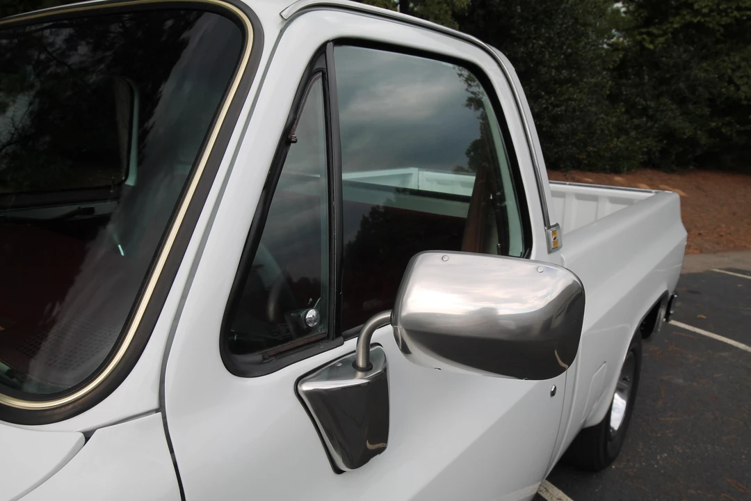 1986 Chevrolet C/K 3rd Gen - Image 26 of 31