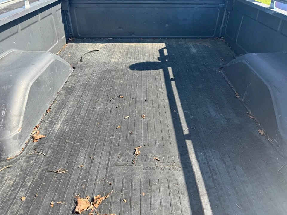 1986 Chevrolet C/K 3rd Gen - Image 10 of 18