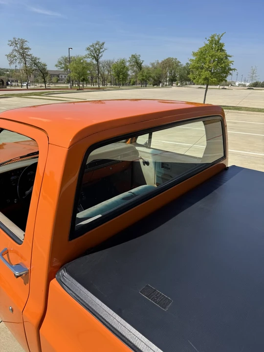 1986 Chevrolet C/K 3rd Gen - Image 13 of 31