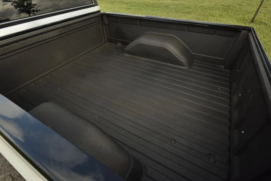1986 Chevrolet C/K 3rd Gen - Image 30 of 30