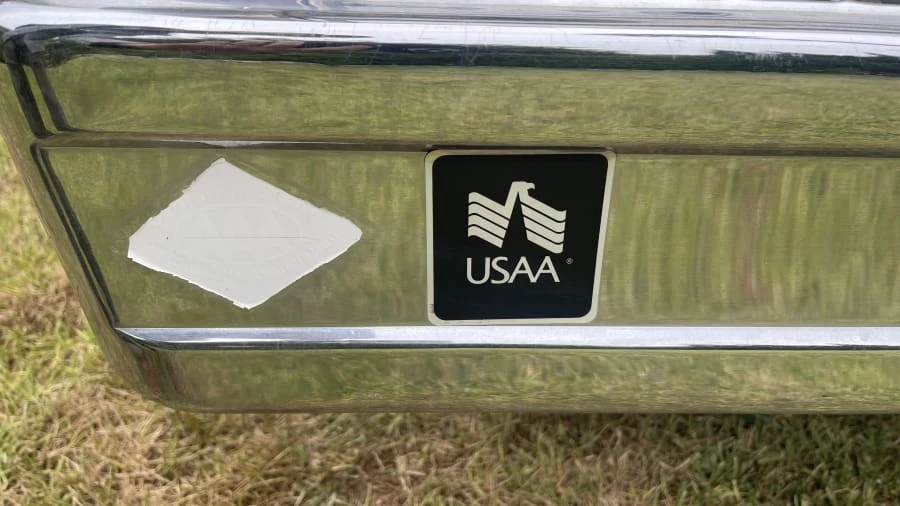 1986 Chevrolet C/K 3rd Gen - Image 23 of 31