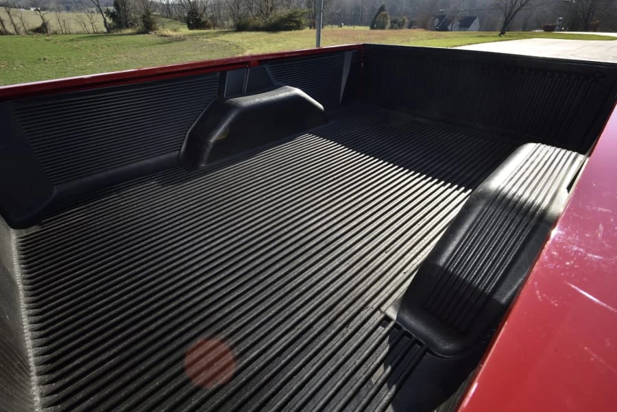 1986 Chevrolet C/K 3rd Gen - Image 28 of 28
